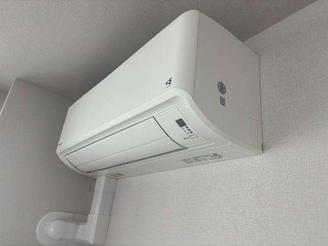大阪市北区堂島マンション その他