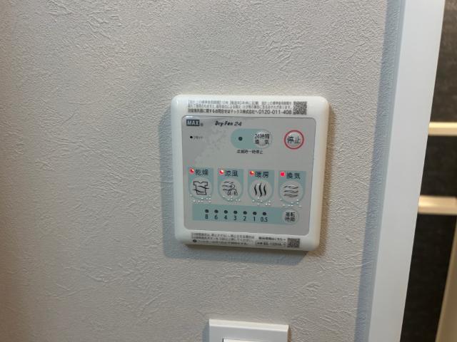 ファーストフィオーレ新町ファジスタ その他