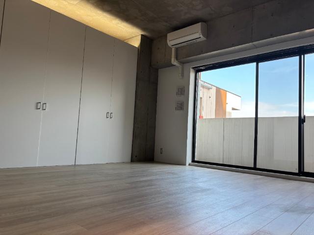 アーデンタワー南堀江（906） 室内