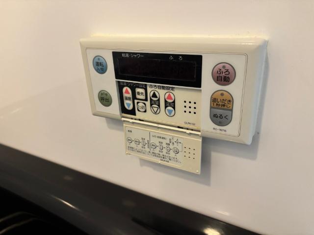 アーデンタワー南堀江（906） その他