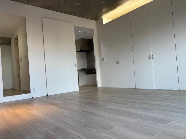 アーデンタワー南堀江（906） その他部屋・スペース