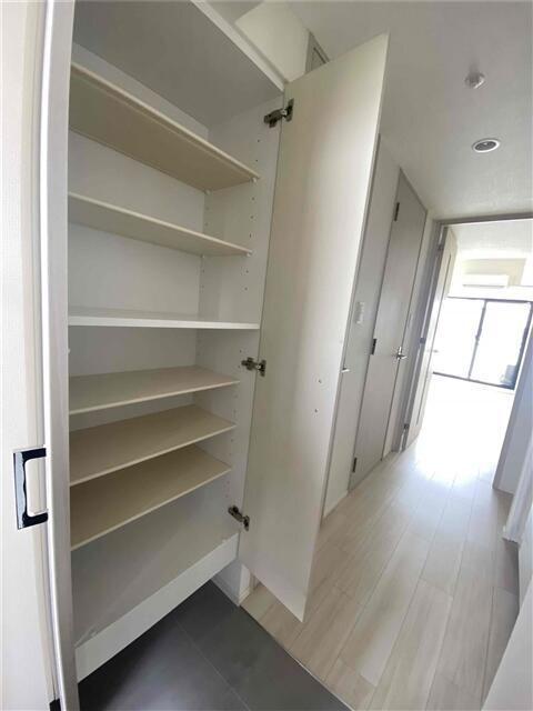 大阪市西区九条マンション その他