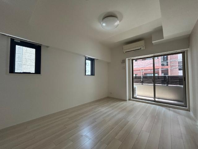 大阪市西区京町堀マンション その他部屋・スペース