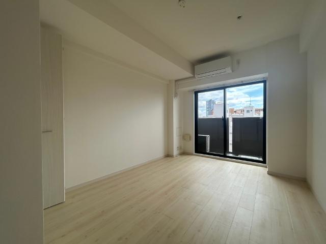 S-RESIDENCE難波Briller その他部屋・スペース