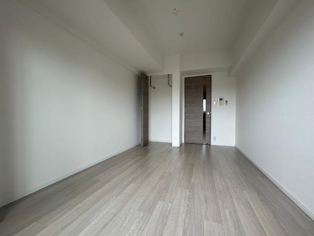 S-RESIDENCE難波Briller（909） 室内