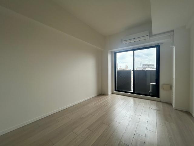S-RESIDENCE難波Briller（909） その他部屋・スペース
