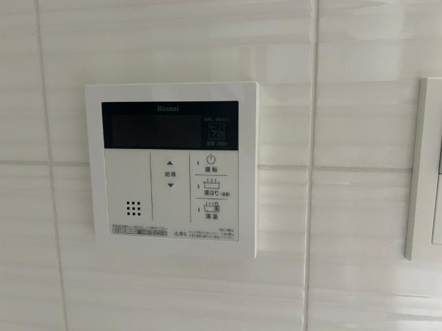 S-RESIDENCE難波大国町Deux その他