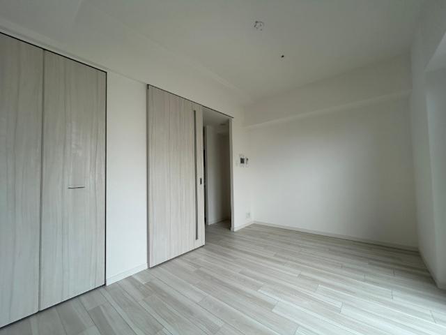 S-RESIDENCE難波大国町Deux その他部屋・スペース