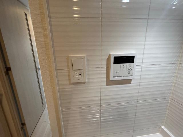 S-RESIDENCE難波大国町Deux その他