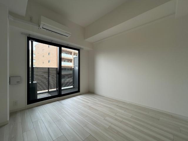 S-RESIDENCE難波大国町Deux その他部屋・スペース