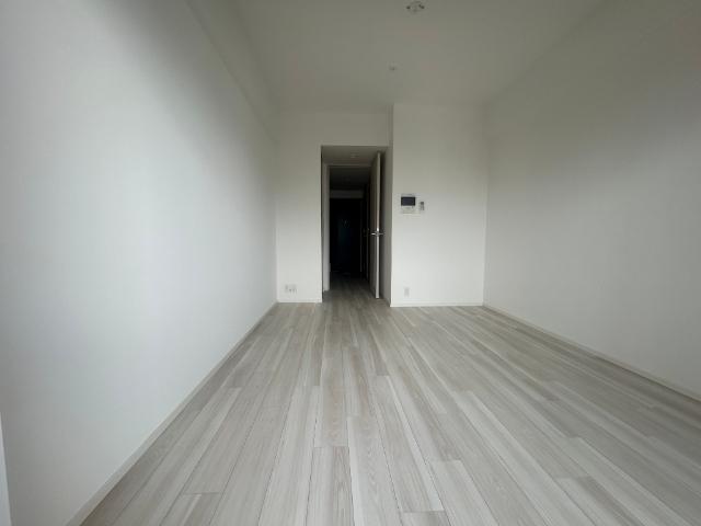 S-RESIDENCE難波大国町Uno 室内