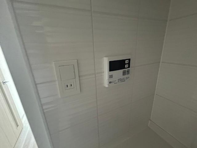 S-RESIDENCE難波大国町Uno その他