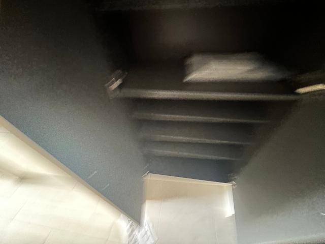 S-RESIDENCE難波大国町Uno 収納