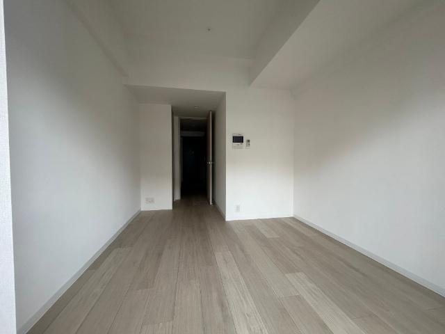 S-RESIDENCE難波大国町Uno 室内