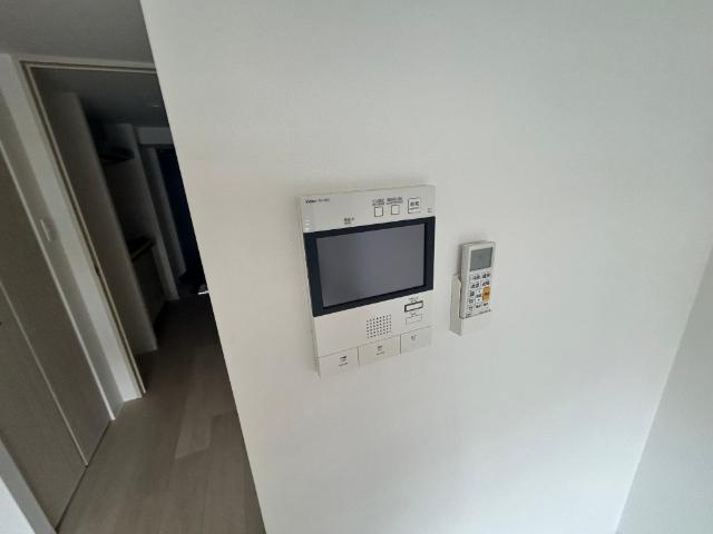 S-RESIDENCE難波大国町Uno その他