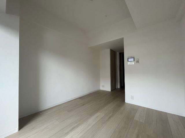 S-RESIDENCE難波大国町Uno その他部屋・スペース