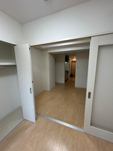 トモ南堀江（502） その他部屋・スペース