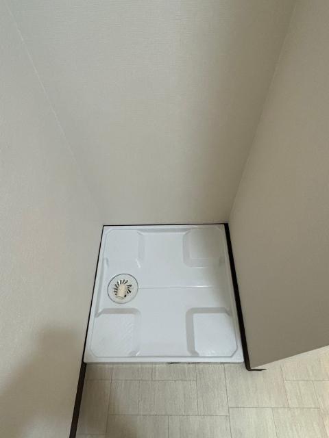 トモ南堀江（502） 設備