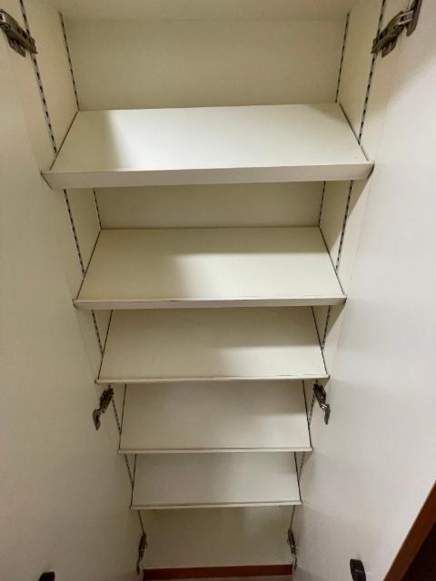 CITY　SPIRE難波プレミア 設備