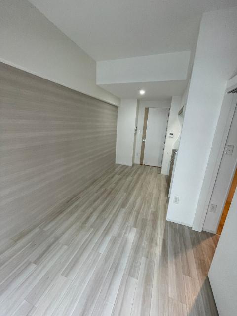大阪市浪速区敷津西マンション 室内