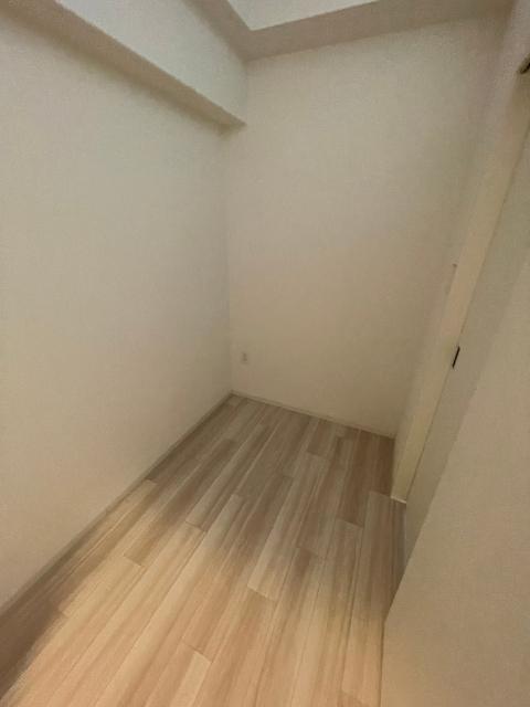 大阪市浪速区敷津西マンション 室内