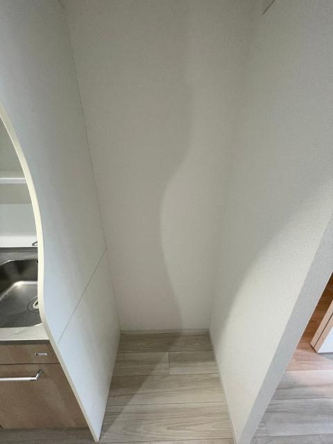 大阪市浪速区敷津西マンション 設備