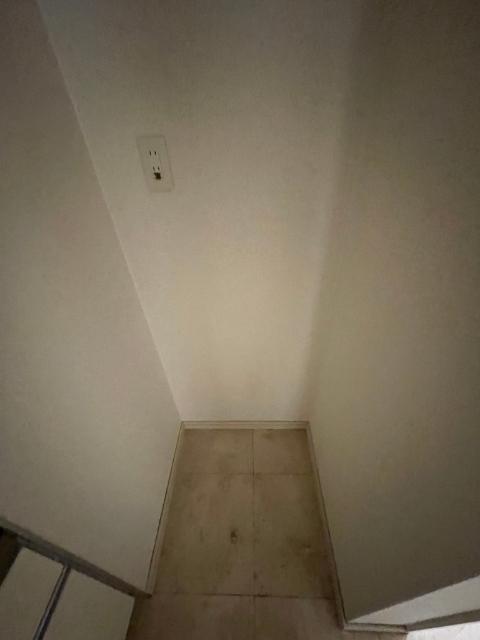 大阪市西区西本町マンション 設備