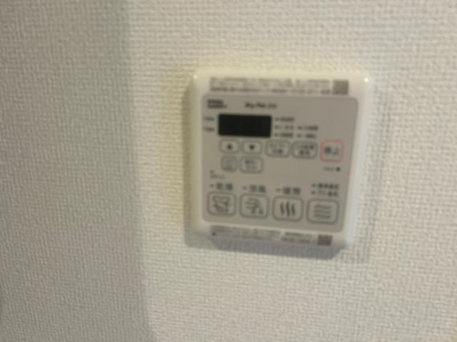 セレニテ本町リアン（1504） その他