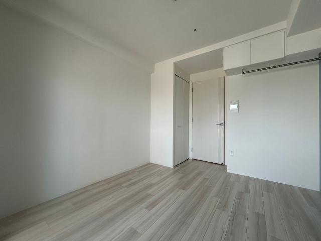セレニテ本町リアン（1504） その他部屋・スペース