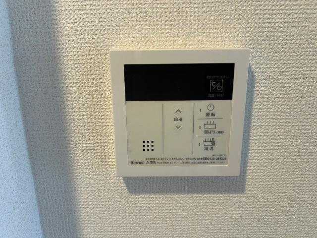 セレニテ本町リアン（804） その他