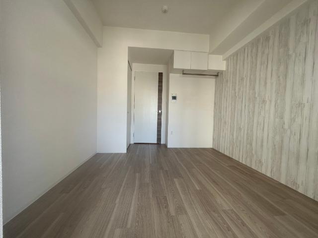 セレニテ本町リアン（804） 室内