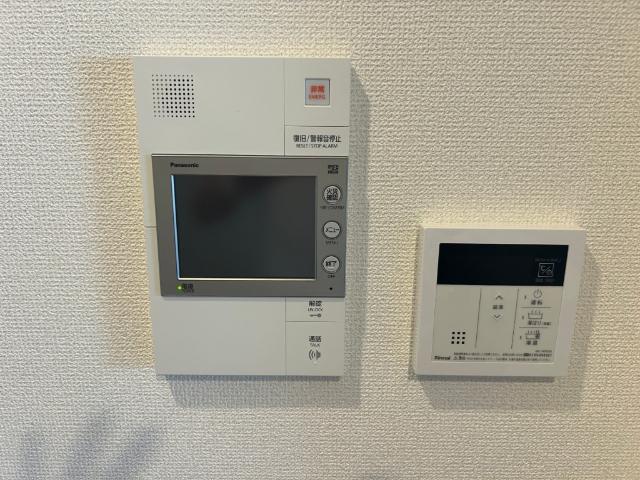 セレニテ本町リアン（303） その他