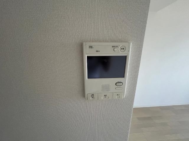 セレニテ心斎橋グランデ（1411） その他
