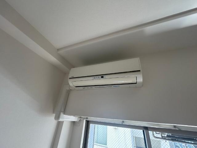 セレニテ心斎橋グランデ（1019） 設備