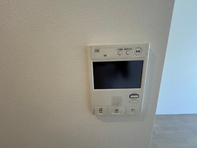 セレニテ心斎橋グランデ（1019） その他