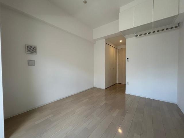 セレニテ心斎橋グランデ（1019） 室内
