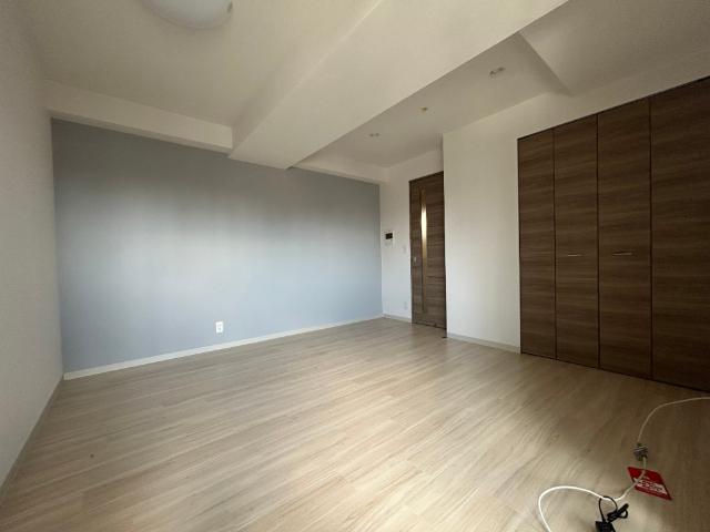 大阪市中央区本町マンション 室内