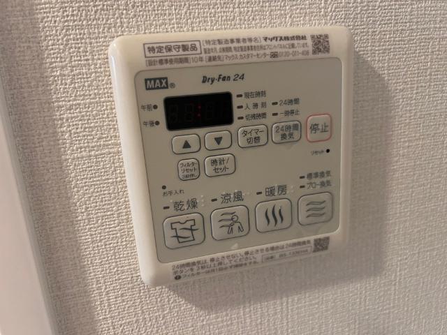 大阪市中央区本町マンション その他