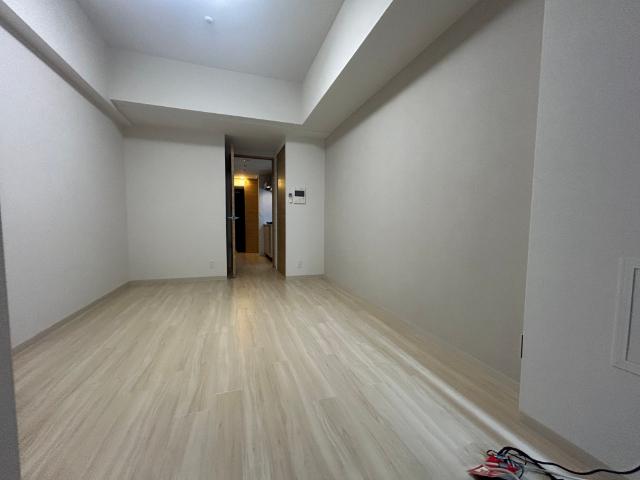 プライムアーバン御堂筋本町（605） 室内