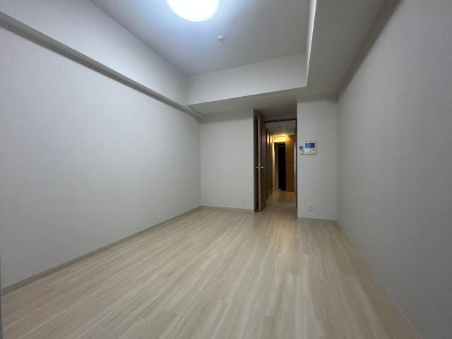プライムアーバン御堂筋本町（605） その他部屋・スペース