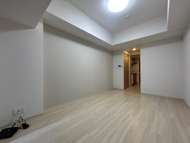 プライムアーバン御堂筋本町（306） 室内