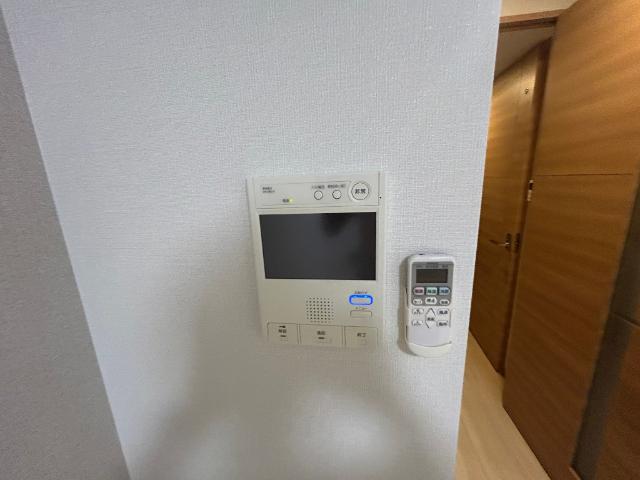 プライムアーバン御堂筋本町（306） その他