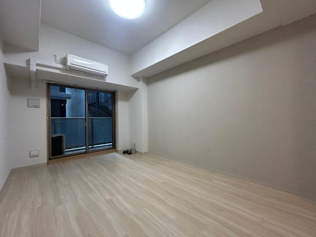 プライムアーバン御堂筋本町（306） その他部屋・スペース
