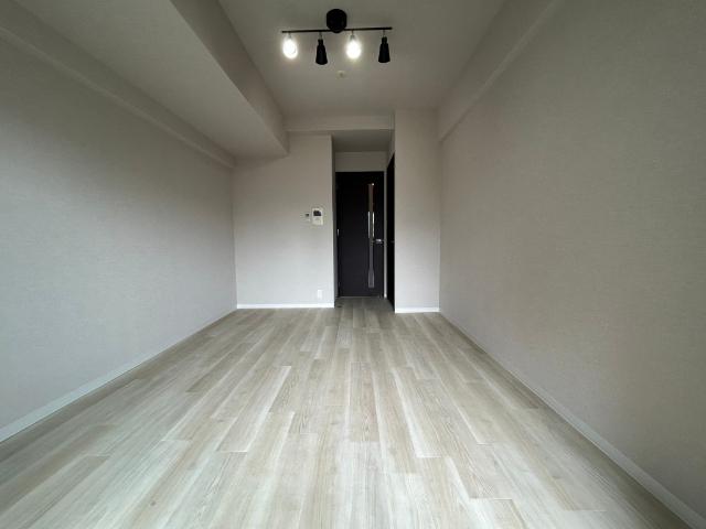 大阪市北区西天満マンション その他部屋・スペース