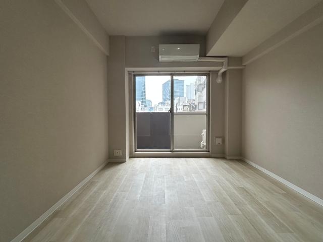 大阪市北区西天満マンション その他部屋・スペース