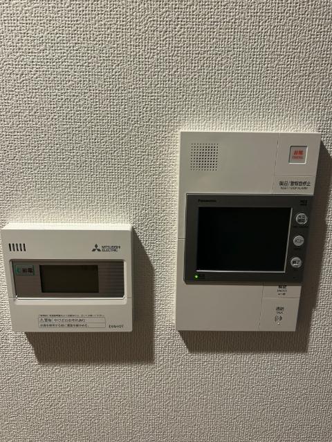 アプリーレ西本町（1301） 部屋画像