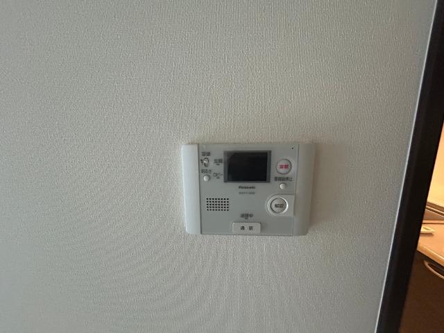 大阪市西区北堀江マンション その他
