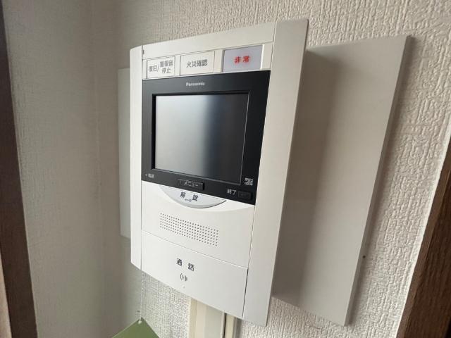 ＭＡＲＩＯＮ　ＫＩＴＡＨＯＲＩＥ　ＡＮＮＥＸ セキュリティ
