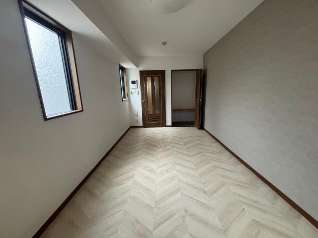 ＭＡＲＩＯＮ　ＫＩＴＡＨＯＲＩＥ　ＡＮＮＥＸ 室内