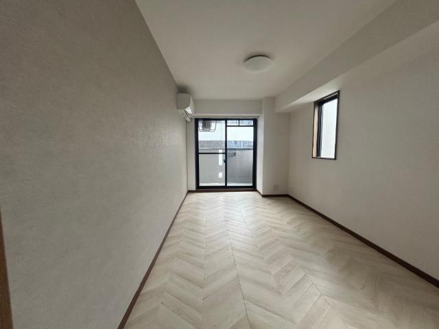 ＭＡＲＩＯＮ　ＫＩＴＡＨＯＲＩＥ　ＡＮＮＥＸ その他部屋・スペース
